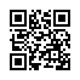 QR-Code https://ppt.cc/yLe9