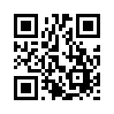 QR-Code https://ppt.cc/yLeV