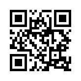 QR-Code https://ppt.cc/yLf0