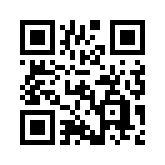 QR-Code https://ppt.cc/yLgz