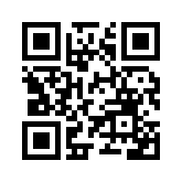 QR-Code https://ppt.cc/yLhR