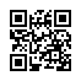 QR-Code https://ppt.cc/yLiV