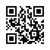 QR-Code https://ppt.cc/yLio