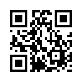 QR-Code https://ppt.cc/yLjP