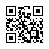 QR-Code https://ppt.cc/yLk7