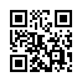 QR-Code https://ppt.cc/yLkr