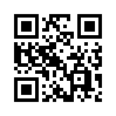 QR-Code https://ppt.cc/yLkt