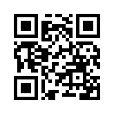 QR-Code https://ppt.cc/yLlr
