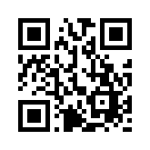 QR-Code https://ppt.cc/yLmw