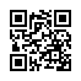 QR-Code https://ppt.cc/yLnb
