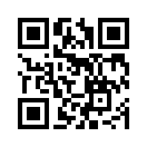 QR-Code https://ppt.cc/yLoF