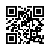 QR-Code https://ppt.cc/yLoq