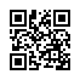 QR-Code https://ppt.cc/yLqn
