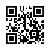 QR-Code https://ppt.cc/yLr-