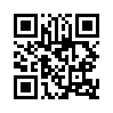 QR-Code https://ppt.cc/yLrO