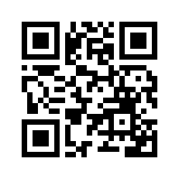 QR-Code https://ppt.cc/yLrg