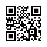 QR-Code https://ppt.cc/yLtP