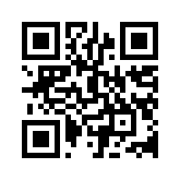 QR-Code https://ppt.cc/yLtd