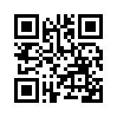 QR-Code https://ppt.cc/yLud