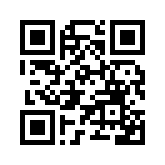 QR-Code https://ppt.cc/yLx2