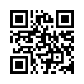 QR-Code https://ppt.cc/yLxh