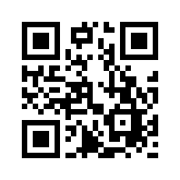 QR-Code https://ppt.cc/yLxn