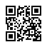 QR-Code https://ppt.cc/yLyU