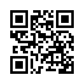 QR-Code https://ppt.cc/yLz7