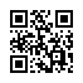 QR-Code https://ppt.cc/yLz9