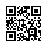 QR-Code https://ppt.cc/yM%2CJ