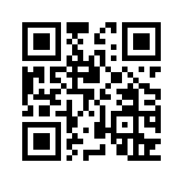 QR-Code https://ppt.cc/yM%40t