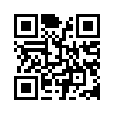 QR-Code https://ppt.cc/yM%7ED