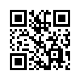 QR-Code https://ppt.cc/yM%7Ee