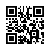 QR-Code https://ppt.cc/yM%7Em