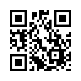QR-Code https://ppt.cc/yM%7Eu