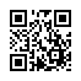 QR-Code https://ppt.cc/yM-2