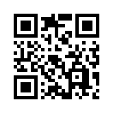QR-Code https://ppt.cc/yM-S