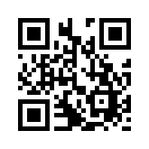 QR-Code https://ppt.cc/yM05