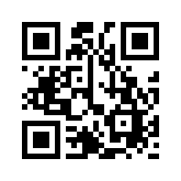 QR-Code https://ppt.cc/yM1m