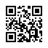 QR-Code https://ppt.cc/yM3H