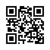 QR-Code https://ppt.cc/yM3X