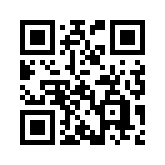 QR-Code https://ppt.cc/yM69