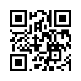 QR-Code https://ppt.cc/yM6i