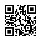 QR-Code https://ppt.cc/yM7I