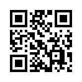 QR-Code https://ppt.cc/yM88