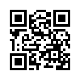 QR-Code https://ppt.cc/yM8g