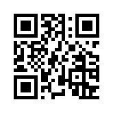 QR-Code https://ppt.cc/yM9D