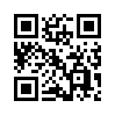 QR-Code https://ppt.cc/yMAd