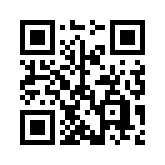 QR-Code https://ppt.cc/yMB3