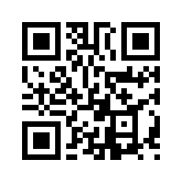 QR-Code https://ppt.cc/yMC2